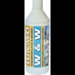 Euromeci Linea Euromeci DETERGENTE W&W LT.1