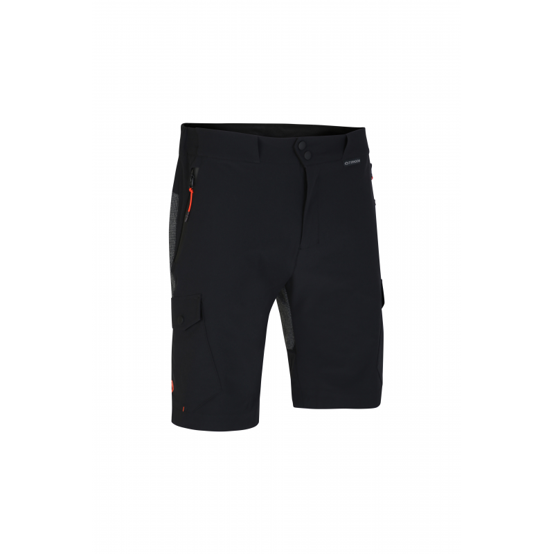 Typhoon Cerate PANTALONI CORTI TG. S