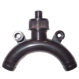 OCEAN TECHNOLOGIES Accessori per Wc Marini SIFONE SCARICO Ø MM.38 PER WC