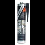 Sika Sigillanti Sika, Accessori SIKAFLEX 515 BIANCO 300ML