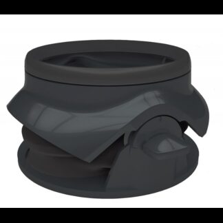 Ultraflex Accessori per Timonerie Idrauliche REGOLAZIONE VOLANTE X72