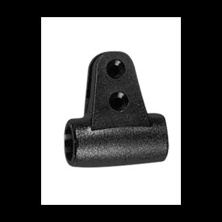 Nuova Rade Accessori per Capottine SNODO AUTOBLOCCANTE Ø MM.20