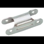 Mavi Mare Raccordi per Scalette SNODO INOX Ø MM.22