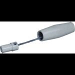 Ceredi Accessori per Capottine SNODO A 90°