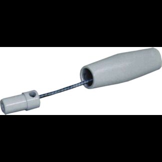 Ceredi Accessori per Capottine SNODO A 90°