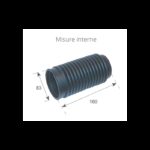 Finnord Soffietti, Manicotti Volvo Penta SOFFIETTO VOLVO 3850426