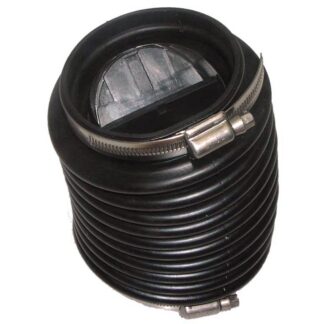 Finnord Soffietti, Manicotti Volvo Penta SOFFIETTO VOLVO 875828-6/876633-9