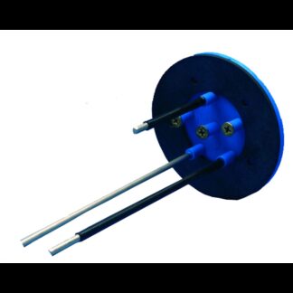 OCEAN TECHNOLOGIES Accessori per Wc Marini SONDA PER SER. ACQUE NERE