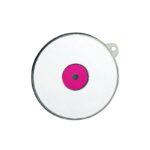 LALIZAS Riflettori Radar SPECCHIETTO ELIOGRAFO