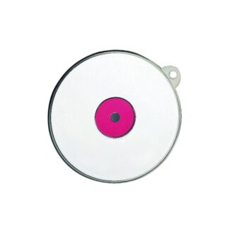 LALIZAS Riflettori Radar SPECCHIETTO ELIOGRAFO