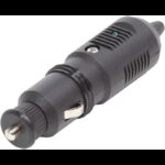 Blue Sea Prese e Spine SPINA A 12V