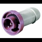 Prese e Spine Industriali SPINA PER PRESA 3939245