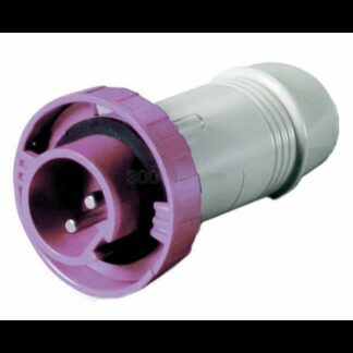 Prese e Spine Industriali SPINA PER PRESA 3939245