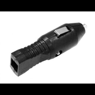 Prese e Spine SPINA PER PRESA CORRENTE