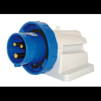 Prese e Spine Industriali SPINA STAGNA 220 V.