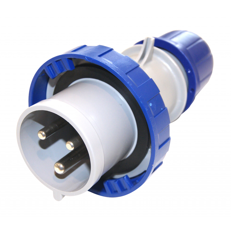 Prese e Spine Industriali SPINA STAGNA 32 A PER ART. 3939232