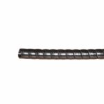 Hoses Technology SPIRALE IN PVC Ø INTERNO MM.16 MT50 (acq.min. unità)
