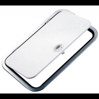 Nautica F4 Sportelli,Contenitori con Sportello SPORTELLO IN L.L. MM 528X328