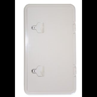 Ceredi Sportelli,Contenitori con Sportello SPORTELLO BIANCO MM. 600X350