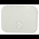 Ceredi Sportelli,Contenitori con Sportello SPORTELLO MM. 280X375 "PESANTE"