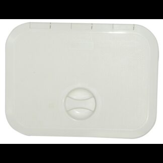 Ceredi Sportelli,Contenitori con Sportello SPORTELLO MM. 280X375 "PESANTE"