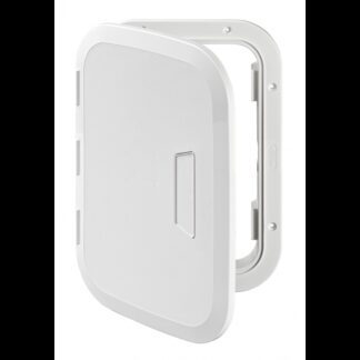 Can Sb Sportelli,Contenitori con Sportello SPORTELLO MM.370X275