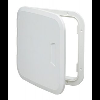 Can Sb Sportelli,Contenitori con Sportello SPORTELLO MM.375X375