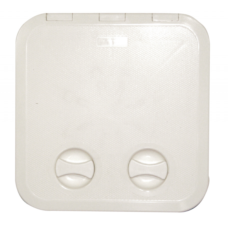 Ceredi Sportelli,Contenitori con Sportello SPORTELLO MM.380X380 "PESANTE"