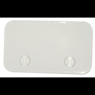 Ceredi Sportelli,Contenitori con Sportello SPORTELLO MM. 600X360 "PESANTE"