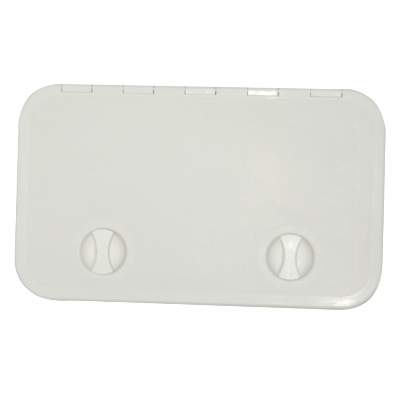 Ceredi Sportelli,Contenitori con Sportello SPORTELLO MM. 600X360 "PESANTE"