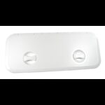 Ceredi Sportelli,Contenitori con Sportello SPORTELLO MM.607X250 "PESANTE"