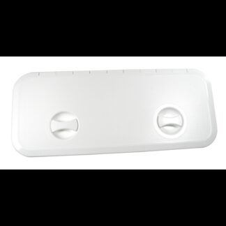 Ceredi Sportelli,Contenitori con Sportello SPORTELLO MM.607X250 "PESANTE"