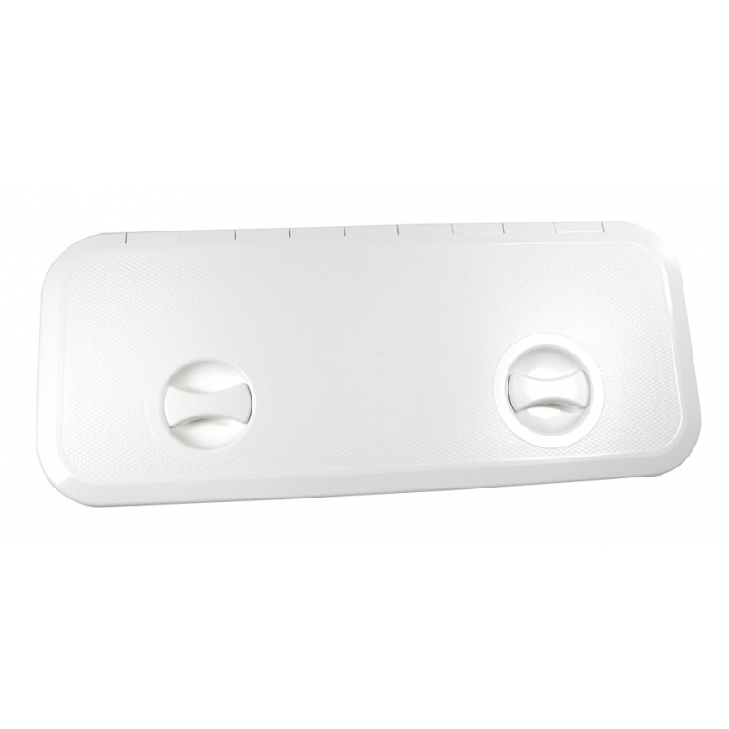 Ceredi Sportelli,Contenitori con Sportello SPORTELLO MM.607X250 "PESANTE"