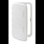 Can Sb Sportelli,Contenitori con Sportello SPORTELLO MM.610X365