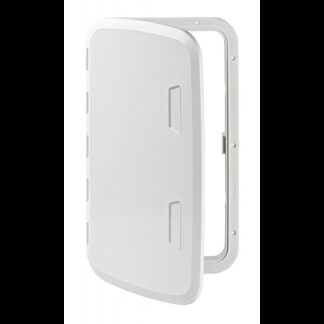 Can Sb Sportelli,Contenitori con Sportello SPORTELLO MM.610X365