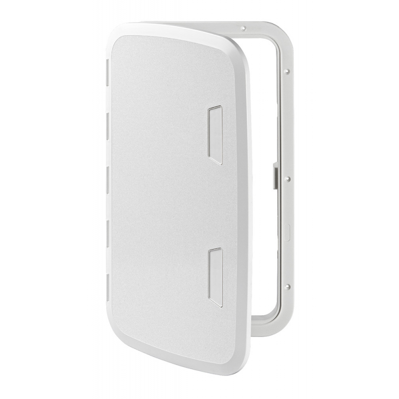 Can Sb Sportelli,Contenitori con Sportello SPORTELLO MM.610X365