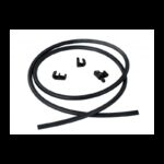 Roca Bracci e Spazzole SPRUZZINO LAVAV. PER BRACCI TERGI