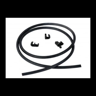 Roca Bracci e Spazzole SPRUZZINO LAVAV. PER BRACCI TERGI