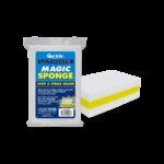 Star Brite Linea Star Brite ULTIMATE MAGIC SPONGE