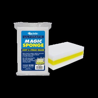 Star Brite Linea Star Brite ULTIMATE MAGIC SPONGE