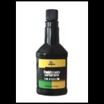 Bardahl Olio, Grasso e Additivi STABILIZZANTE CARBURANTE   ML.150