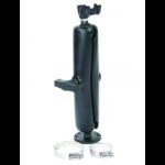 Motorguide Motori Elettrici Motorguide STABILIZZATORE PER MOTORE