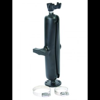 Motorguide Motori Elettrici Motorguide STABILIZZATORE PER MOTORE