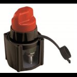 AAA Staccabatterie STACCA BATTERIA