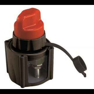 AAA Staccabatterie STACCA BATTERIA