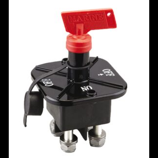 AAA Staccabatterie STACCA BATTERIA