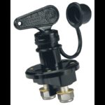 Quick Staccabatterie STACCA BATTERIA