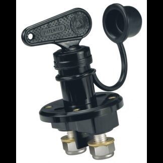 Quick Staccabatterie STACCA BATTERIA