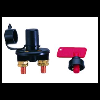 AAA Staccabatterie STACCA BATTERIA