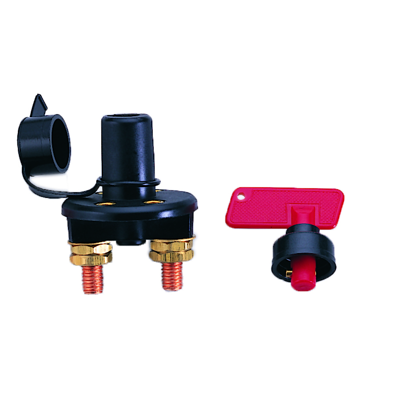 AAA Staccabatterie STACCA BATTERIA